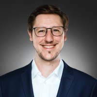 Michael Kost