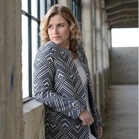 Ester Slokkers - Kuiper