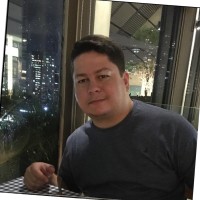 Samuel de O. Serafim