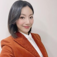 Mei Wu