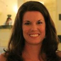 Amy Miller