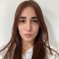 Antonella Calvo
