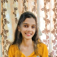 Manisha Chitagi