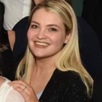 Barbara Ogg-Schofield