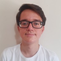 Arthur Henrique Andrade Farias