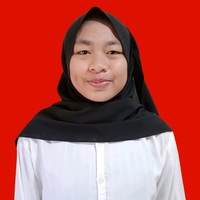 Asih Nurhayati
