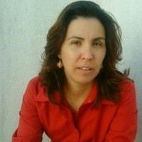 Liliana Padilha Mee