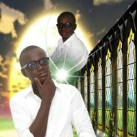 Abdullaziz Ismail