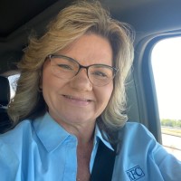 Daphane Fitzgerald