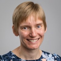 Kristina Kjærgaard