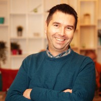 Ilija Ružić