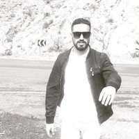 Abdelmounim El Brymy