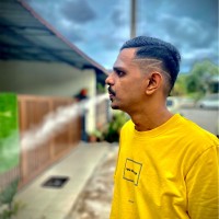 Kavi Arasan