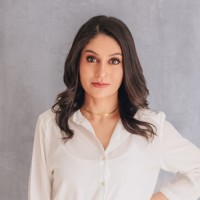 Manuela Carvalho