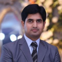 Umar Farooq