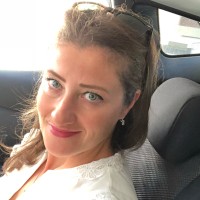 Aylin Nilay Kılıçoğulları Okun