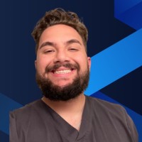 Mikel Villanueva
