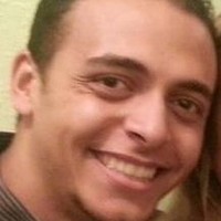 Leonardo Silva Alves