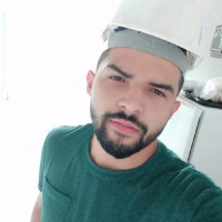 Antonio Carlos Albuquerque Araujo