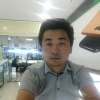 李福权