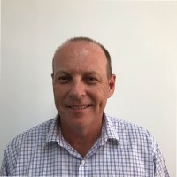 Wayne Wickens