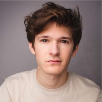Eli Tokash
