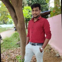 Dinesh S