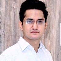 Gohar Usman