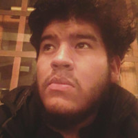 Esteban Quispe Garcia