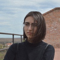Andrea Stanić