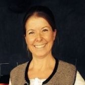 Anja Zingg