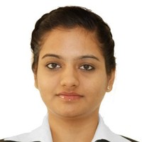 Neha Singhal