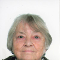 marijke voskuil-van der zande