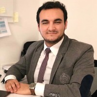 Emre Kaya