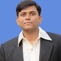 Shailendra Choudhary