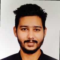 Varun Sharma