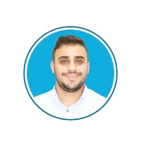 Mohammed Jabr ✓ 🎬 Video editor