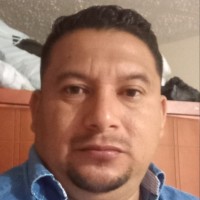 John Cordova
