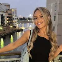 Shannon Jenkins