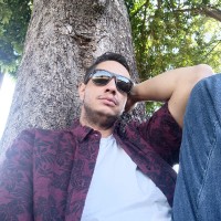 Wanderson Mendonça