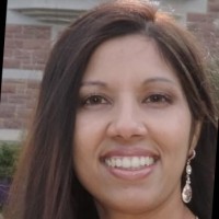 Snehal Kulkarni