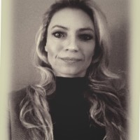 Cindy Bester