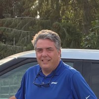 Andrew Krenz
