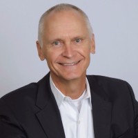 Richard Stilovich, Rick