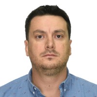 Dragoș Filip