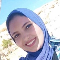 Menna Mahmoud