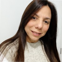 Jubeth Arion Vargas