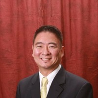 John Kim