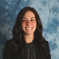 Katherine Frede, Mpas, Pa-C