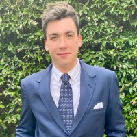 Matteo Michelacci